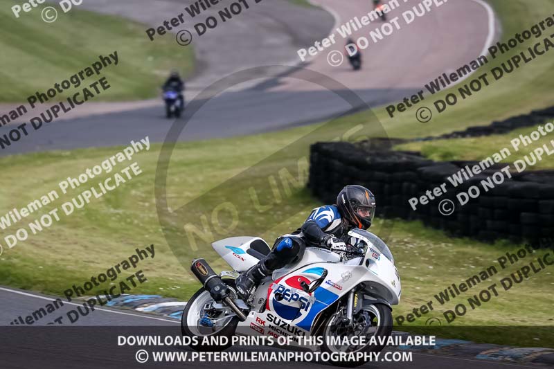 enduro digital images;event digital images;eventdigitalimages;lydden hill;lydden no limits trackday;lydden photographs;lydden trackday photographs;no limits trackdays;peter wileman photography;racing digital images;trackday digital images;trackday photos